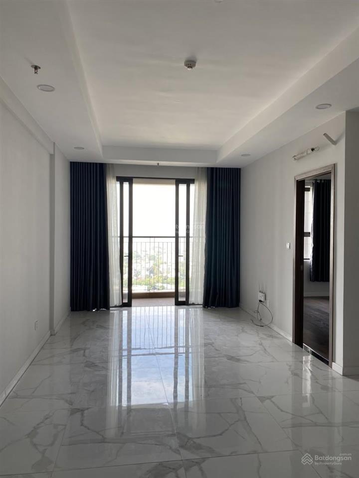 Cho thuê căn hộ chung cư hồ chí minh tốt giá tốt 2pn 2wc 87m2 chỉ 9 tr/tháng gần cầu vượt linh xuân