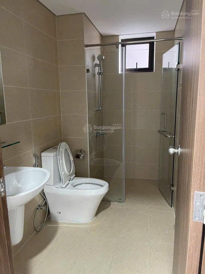 Cho thuê căn hộ chung cư hồ chí minh tốt giá tốt 2pn 2wc 87m2 chỉ 9 tr/tháng gần cầu vượt linh xuân