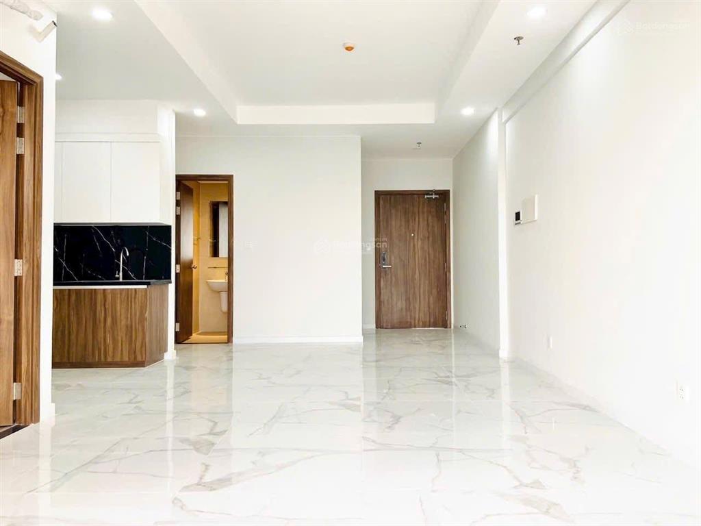 Cho thuê căn hộ chung cư hồ chí minh tốt giá tốt 2pn 2wc 87m2 chỉ 9 tr/tháng gần cầu vượt linh xuân