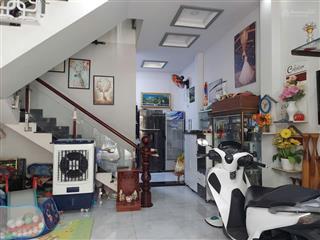 Nhà 2 tầng shr hoàn công sử dụng 100m2 ngang 4,7m2 tây tứ trạch hơn 4 tỷ nhà mới ở ngay 2pn 2wc