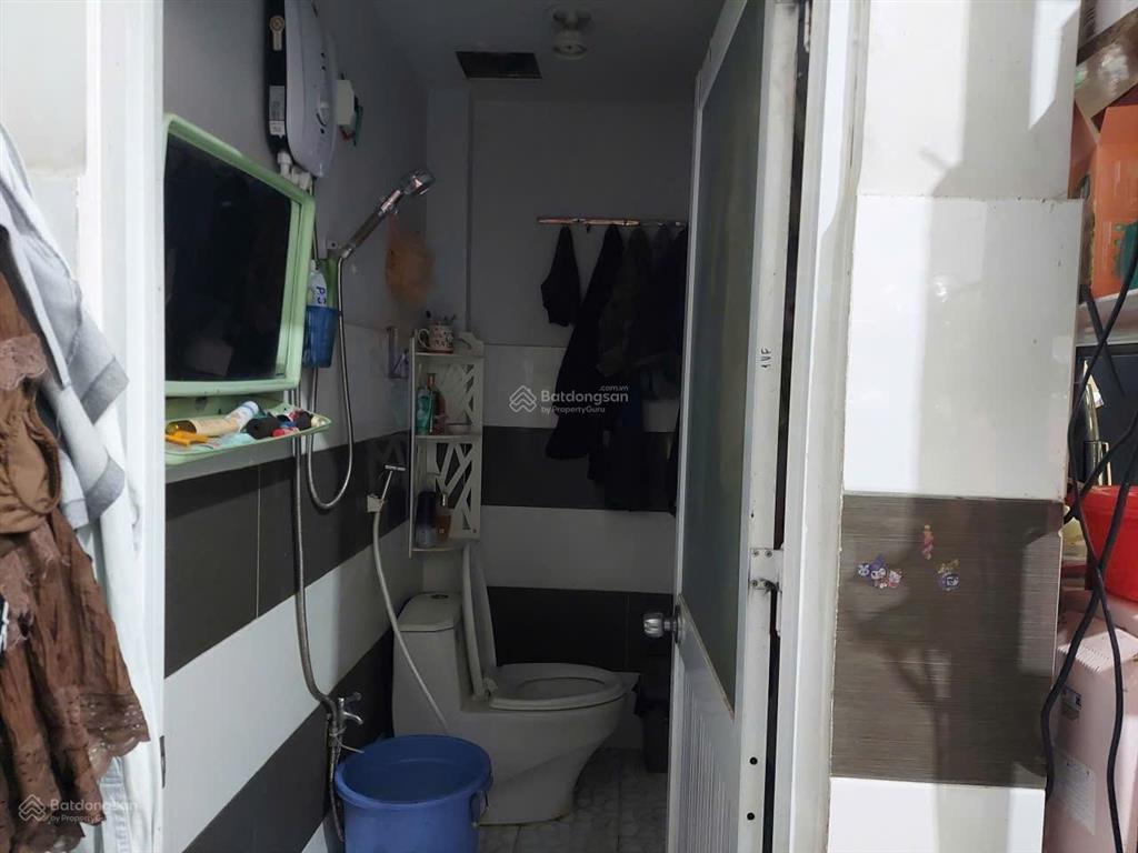 Nhà 2 tầng shr hoàn công sử dụng 100m2 ngang 4,7m2 tây tứ trạch hơn 4 tỷ nhà mới ở ngay 2pn 2wc