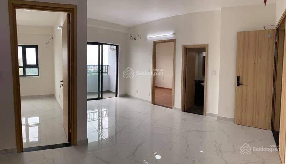 Bán căn hộ 2pn 2wc 60m2 fresca riverside bình chiểu đã có sổ hồng, tặng máy lạnh  0939 415 ***