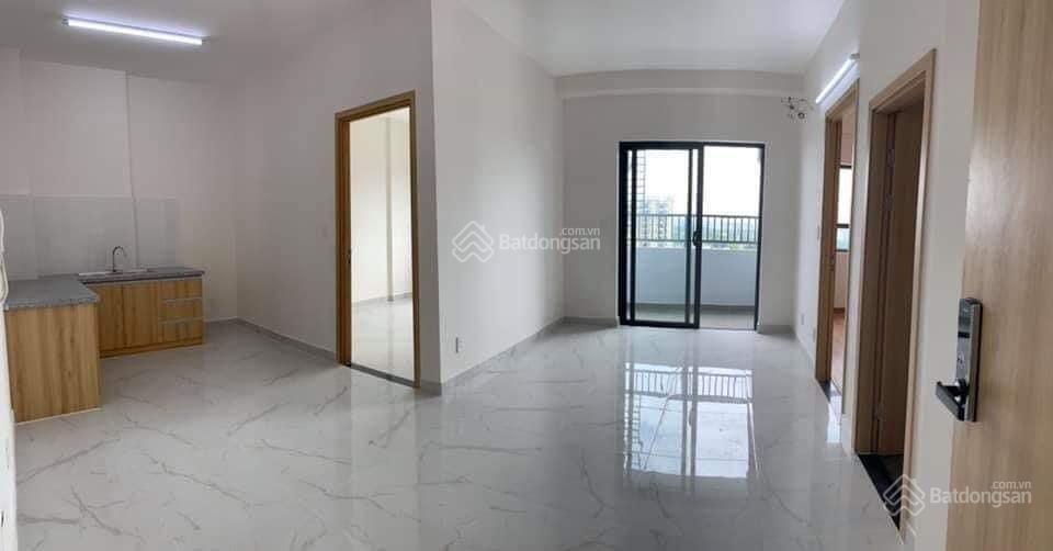 Bán căn hộ 2pn 2wc 60m2 fresca riverside bình chiểu đã có sổ hồng, tặng máy lạnh  0939 415 ***