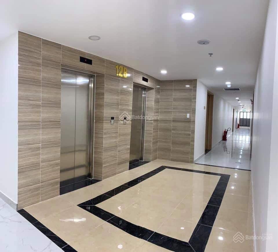 Bán căn hộ 2pn 2wc 60m2 fresca riverside bình chiểu đã có sổ hồng, tặng máy lạnh  0939 415 ***
