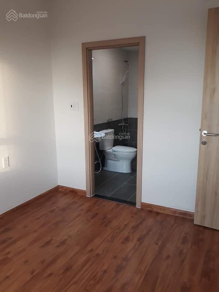 Bán căn hộ 2pn 2wc 60m2 fresca riverside bình chiểu đã có sổ hồng, tặng máy lạnh  0939 415 ***