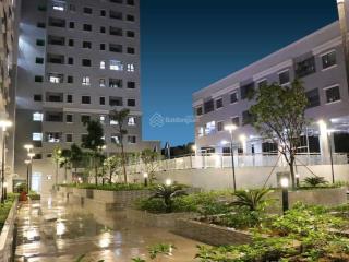 Bán căn hộ 2pn 2wc 60m2 fresca riverside bình chiểu đã có sổ hồng, tặng máy lạnh  0939 415 ***