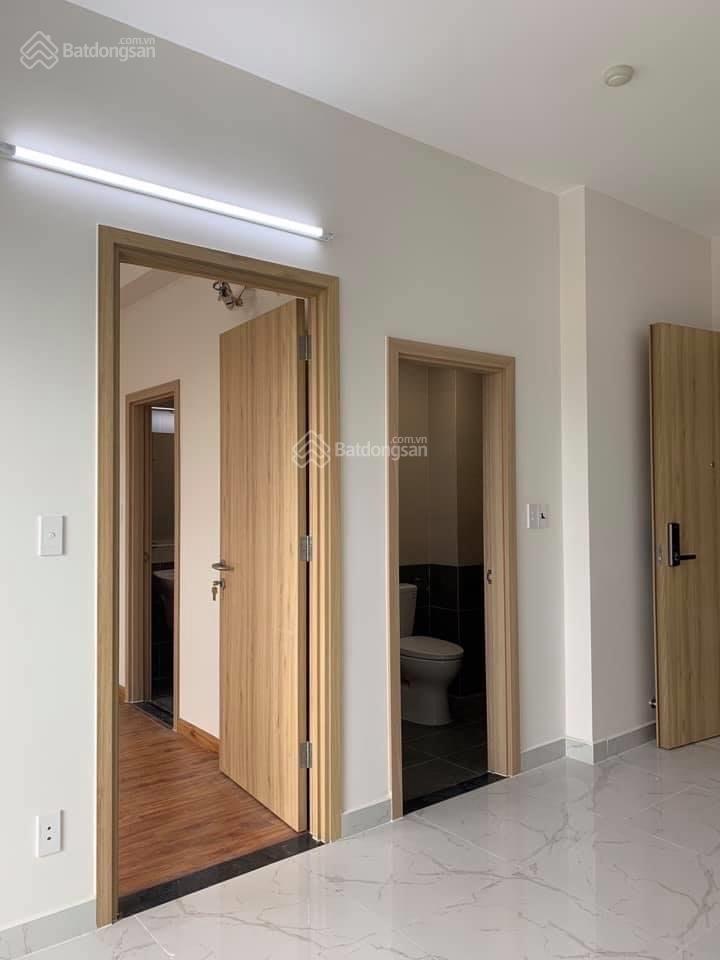 Bán căn hộ 2pn 2wc 60m2 fresca riverside bình chiểu đã có sổ hồng, tặng máy lạnh  0939 415 ***