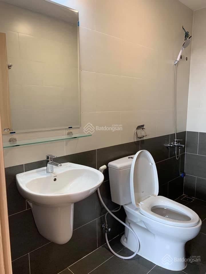 Bán căn hộ 2pn 2wc 60m2 fresca riverside bình chiểu đã có sổ hồng, tặng máy lạnh  0939 415 ***