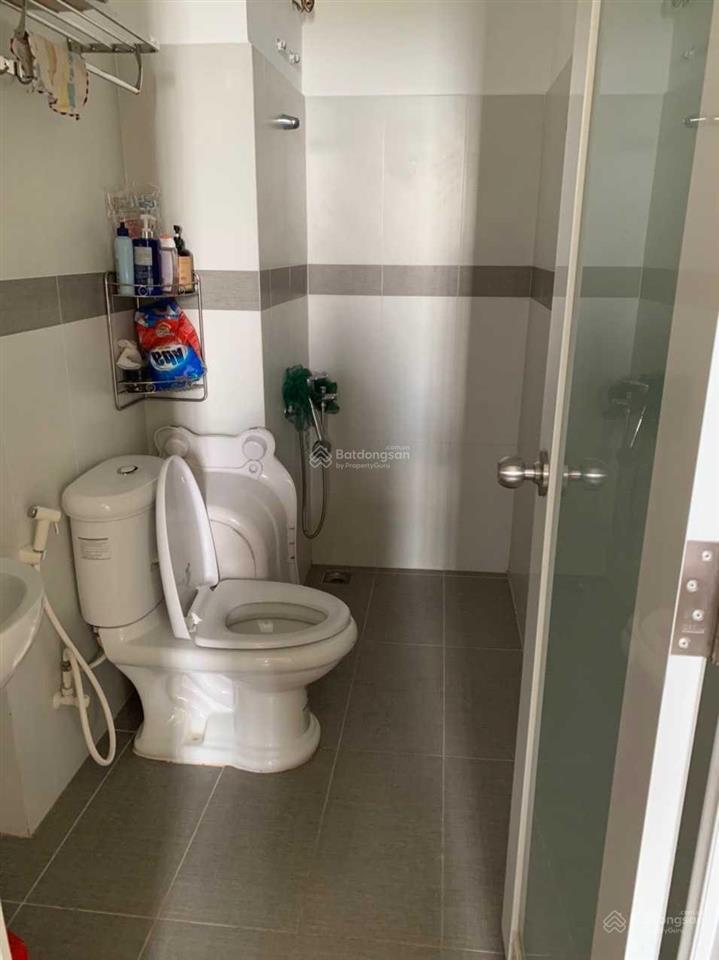 Không có căn thứ 2 đâu, giá rẻ tdh riverview 2pn 2wc 62m2 tầng đẹp giá sốc 2.380 tỷ 0939 415 ***