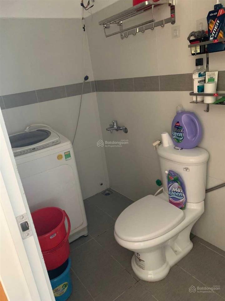 Không có căn thứ 2 đâu, giá rẻ tdh riverview 2pn 2wc 62m2 tầng đẹp giá sốc 2.380 tỷ 0939 415 ***