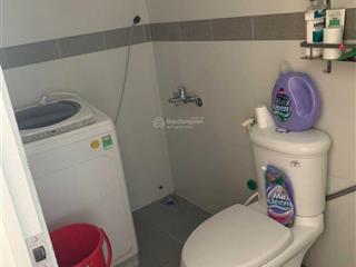 Không có căn thứ 2 đâu, giá rẻ tdh riverview 2pn 2wc 62m2 tầng đẹp giá sốc 2.380 tỷ 0939 415 ***
