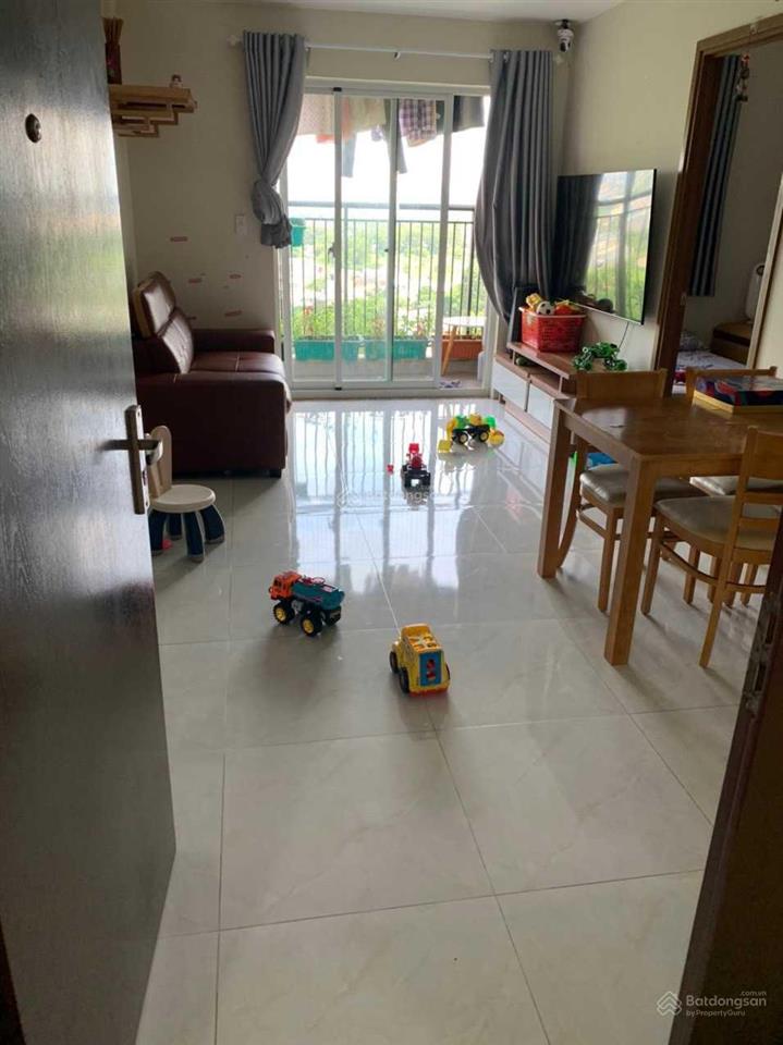 Không có căn thứ 2 đâu, giá rẻ tdh riverview 2pn 2wc 62m2 tầng đẹp giá sốc 2.380 tỷ 0939 415 ***