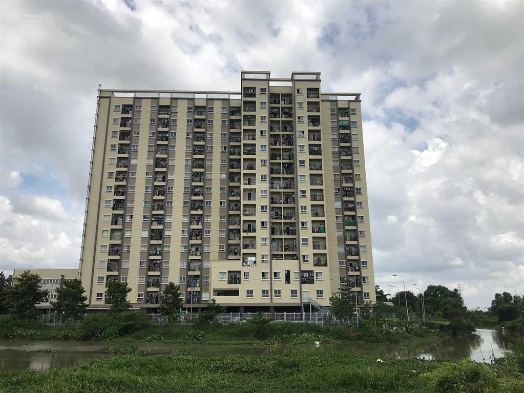Không có căn thứ 2 đâu, giá rẻ tdh riverview 2pn 2wc 62m2 tầng đẹp giá sốc 2.380 tỷ 0939 415 ***