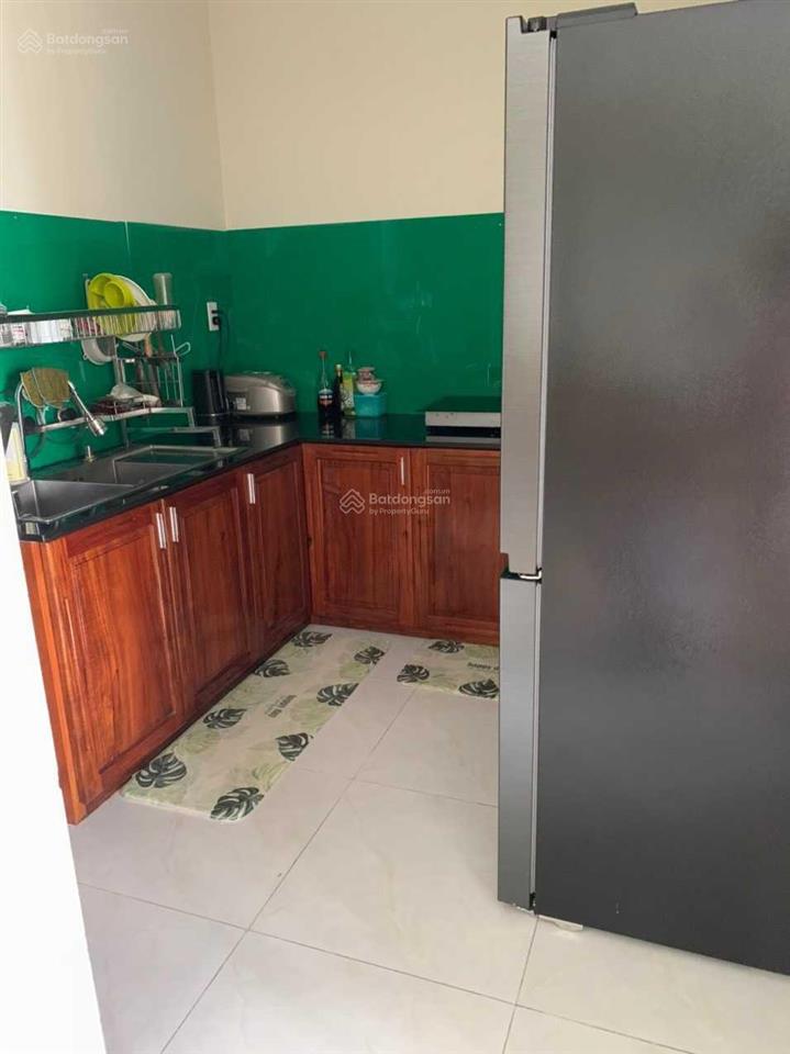 Không có căn thứ 2 đâu, giá rẻ tdh riverview 2pn 2wc 62m2 tầng đẹp giá sốc 2.380 tỷ 0939 415 ***