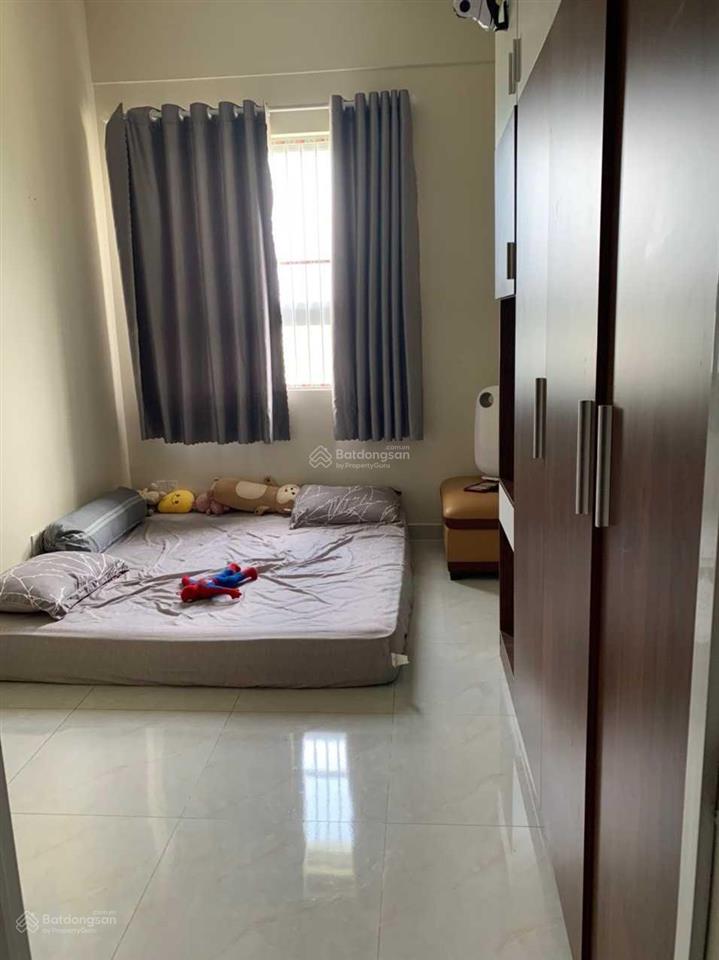 Không có căn thứ 2 đâu, giá rẻ tdh riverview 2pn 2wc 62m2 tầng đẹp giá sốc 2.380 tỷ 0939 415 ***