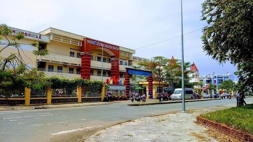 Bán ch fresca riverside 2pn 1wc 54m2 tầng đẹp chung cư, đã có sổ hỗ trợ bank.  0939 415 ***