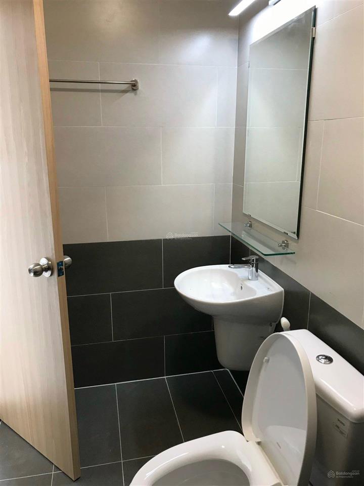 Bán ch fresca riverside 2pn 1wc 54m2 tầng đẹp chung cư, đã có sổ hỗ trợ bank.  0939 415 ***