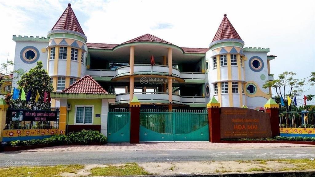 Bán ch fresca riverside 2pn 1wc 54m2 tầng đẹp chung cư, đã có sổ hỗ trợ bank.  0939 415 ***
