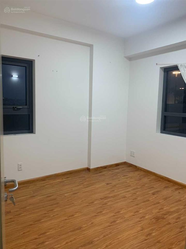 Bán ch fresca riverside 2pn 1wc 54m2 tầng đẹp chung cư, đã có sổ hỗ trợ bank.  0939 415 ***