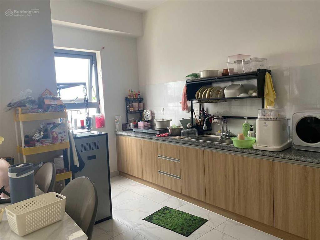 Bán ch fresca riverside 2pn 1wc 54m2 tầng đẹp chung cư, đã có sổ hỗ trợ bank.  0939 415 ***