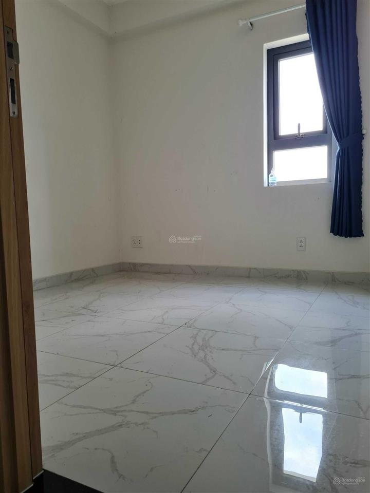 Bán ch fresca riverside 2pn 1wc 54m2 tầng đẹp chung cư, đã có sổ hỗ trợ bank.  0939 415 ***