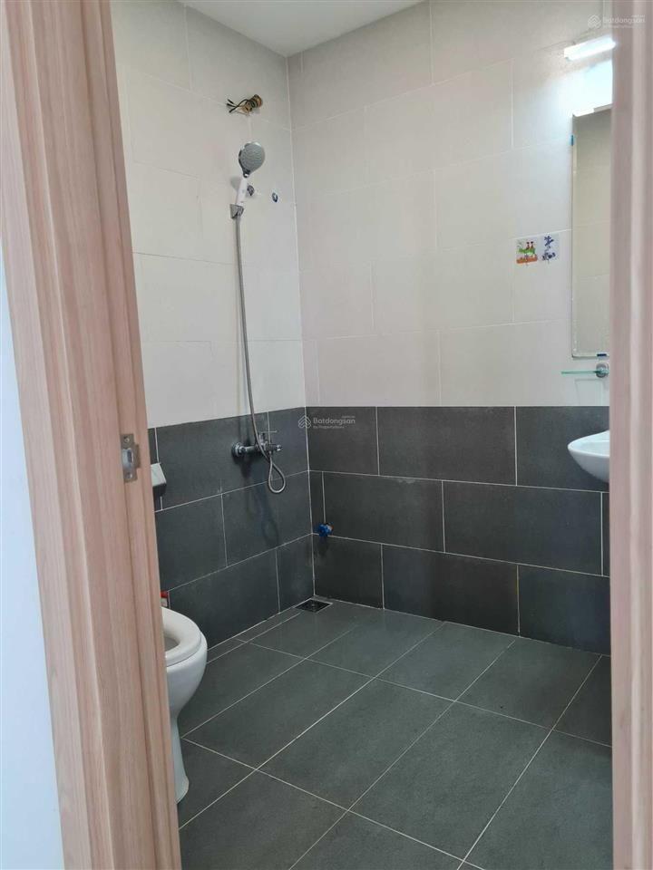 Bán ch fresca riverside 2pn 1wc 54m2 tầng đẹp chung cư, đã có sổ hỗ trợ bank.  0939 415 ***