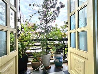 Nhà 2 tầng ngay tô ngọc vân gần bệnh viện thủ đức, shr hoàn công 45m2 (vuông vức) hẻm xe hơi 4.1tỷ