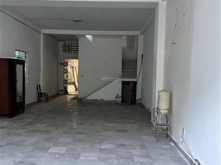 Nhà mặt tiền đường ngô quyền, mỹ tho, tiền giang