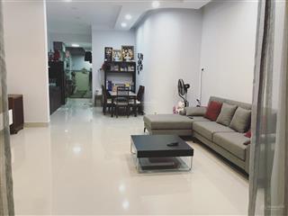 Bán nhà mặt tiền đường 144  vị trí đẹp, tiềm năng kinh doanh cao