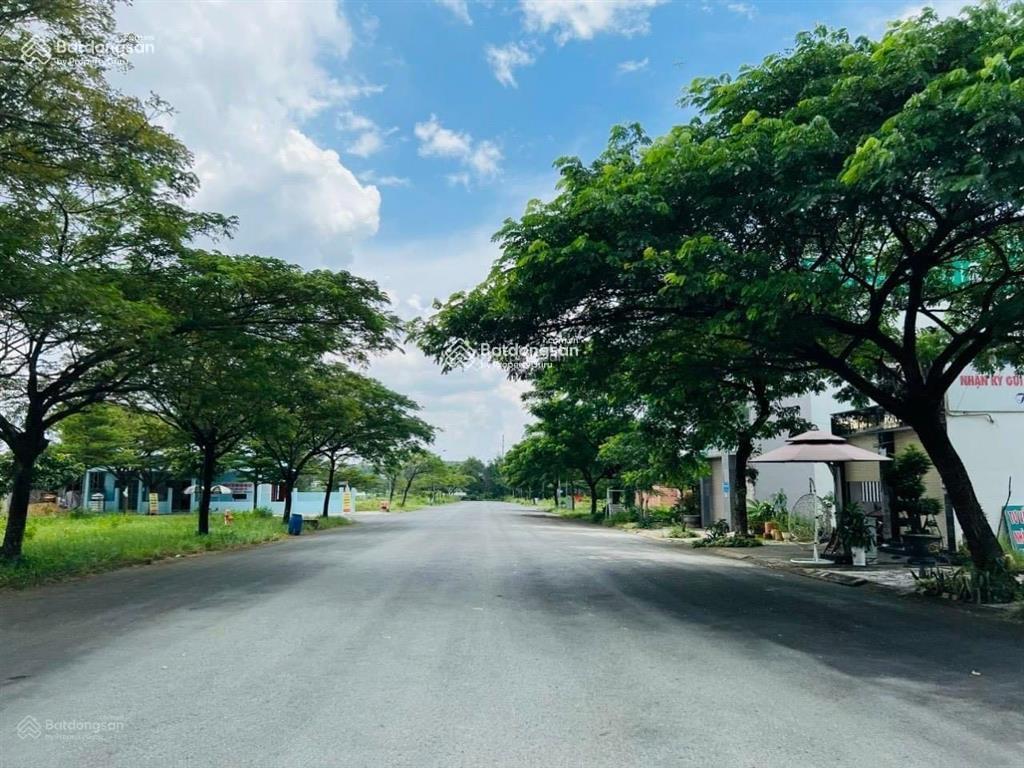 Cho thuê 600m2 đất gần quốc lộ 51, an phước, đồng nai