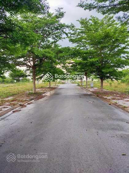 Cho thuê 600m2 đất gần quốc lộ 51, an phước, đồng nai
