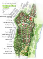 Cho thuê 600m2 đất gần quốc lộ 51, an phước, đồng nai