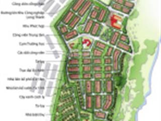 Cho thuê 600m2 đất gần quốc lộ 51, an phước, đồng nai