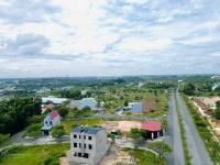 Cho thuê 600m2 đất gần quốc lộ 51, an phước, đồng nai