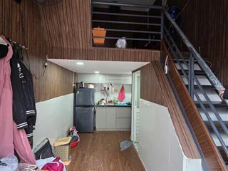 Bán nhà nhỏ xinh tây hoà, phước long a, q9. chỉ 1,75t