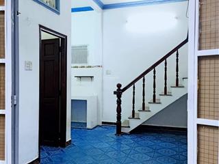 Cho thuê nhà trọ 2pn, 2wc, 56m2 tại quang trung, p 11, q.gò vấp