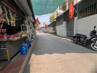 🌷 BÁN NHÀ LONG BIÊN MẶT NGÕ KINH DOANH - GARA 2 OTO - NHÀ DÂN XÂY - GIÁ ĐẦU TƯ