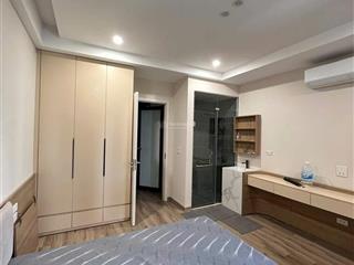 Liền kề thời đại 60m hoàn thiện 5 tầng giá 9 tỷ vinhomes ocean park 3