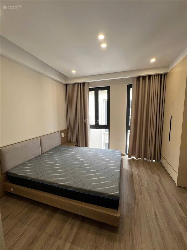 Liền kề thời đại 60m hoàn thiện 5 tầng giá 9 tỷ vinhomes ocean park 3