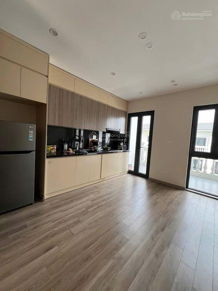 Liền kề thời đại 60m hoàn thiện 5 tầng giá 9 tỷ vinhomes ocean park 3