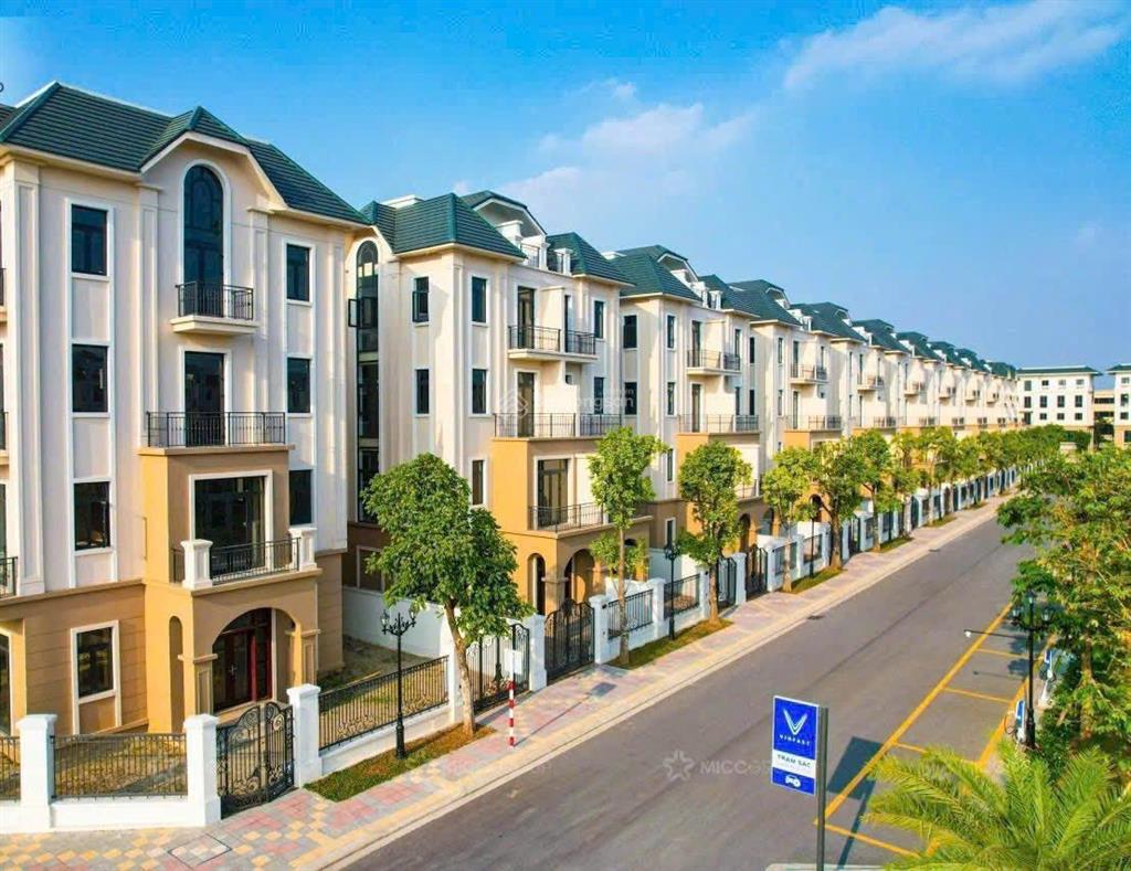 Quỹ căn chuyển nhượng giá tốt vinhomes ocean park 2, văn giang, hưng yên