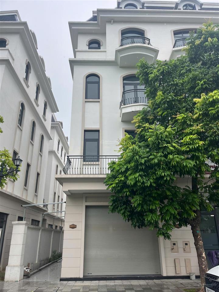 Shophouse sao biển 84,5m2 sổ lâu dài vinhomes ocean park 2  8.5 tỷ
