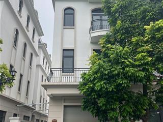 Xẻ khe sao biển 84,5m2 sổ lâu dài vinhomes ocean park 2  8.5 tỷ