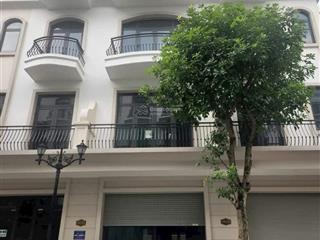 Bán gấp liền kề 48m cọ xanh giá 5,9 tỷ vinhomes ocean park 2