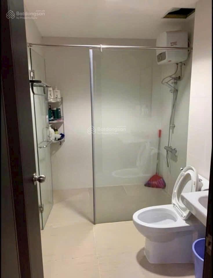 Bán gấp căn hộ chung cư the era town 2,25 tỷ, 53m2, 1pn, 1wc, phú mỹ, q7, hcm