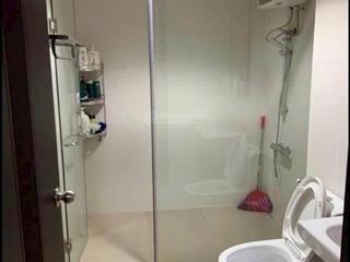 Bán gấp căn hộ chung cư the era town 2,25 tỷ, 53m2, 1pn, 1wc, phú mỹ, q7, hcm