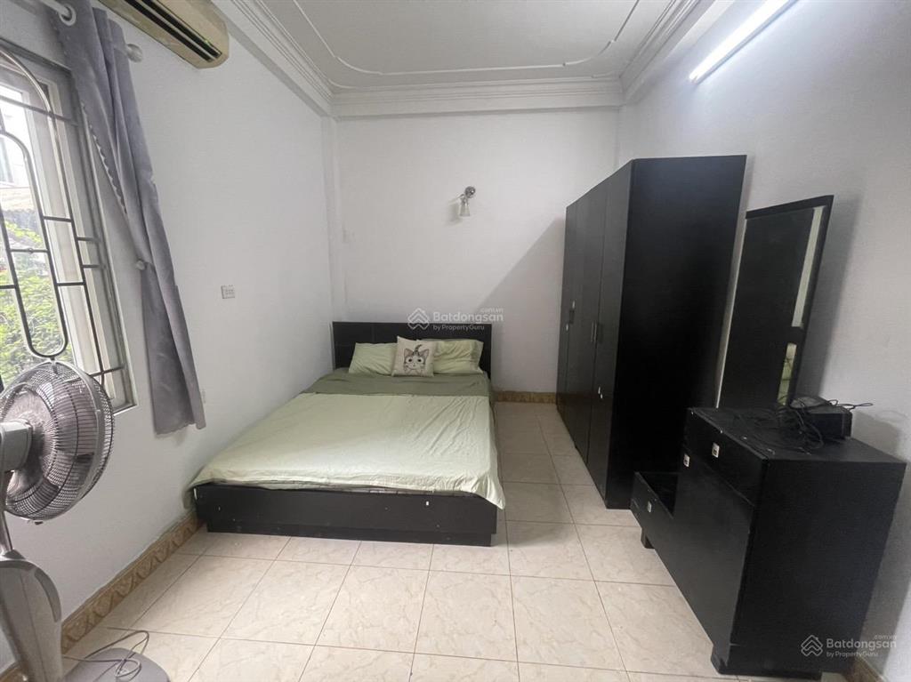 Bán gấp căn hộ chung cư the era town 2,25 tỷ, 53m2, 1pn, 1wc, phú mỹ, q7, hcm