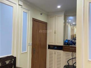 Bán chung cư 89 phùng hưng. diện tích 96m2, 3 phòng ngủ, 2 vs, 2 ban công thoáng, sổ đỏ chính chủ