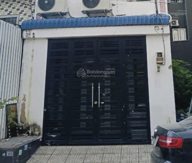 Nhà cấp 4 đường ụ ghe  ô tô vào tận nhà  vị trí trung tâm  thanh khoản cao