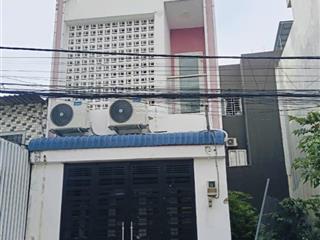 Nhà cấp 4 đường ụ ghe  ô tô vào tận nhà  vị trí trung tâm  thanh khoản cao